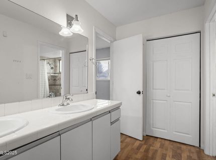 1023 Tyler Way, Sparks, NV 89431 Photo