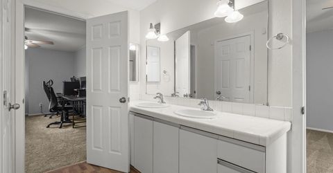 1023 Tyler Way, Sparks, NV 89431 Photo