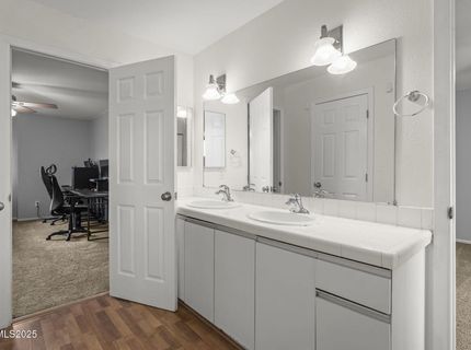 1023 Tyler Way, Sparks, NV 89431 Photo