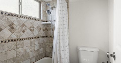 1023 Tyler Way, Sparks, NV 89431 Photo