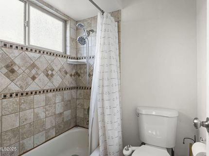 1023 Tyler Way, Sparks, NV 89431 Photo