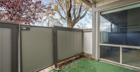 1023 Tyler Way, Sparks, NV 89431 Photo