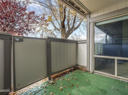 1023 Tyler Way, Sparks, NV 89431 Photo