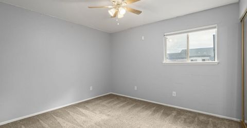 1023 Tyler Way, Sparks, NV 89431 Photo