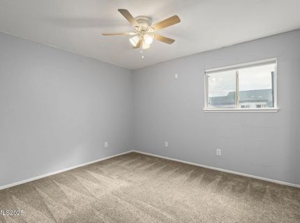 1023 Tyler Way, Sparks, NV 89431 Photo