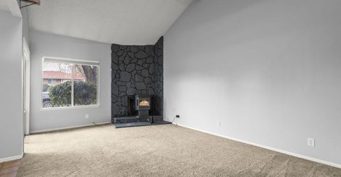 1023 Tyler Way, Sparks, NV 89431 Photo