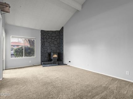 1023 Tyler Way, Sparks, NV 89431 Photo