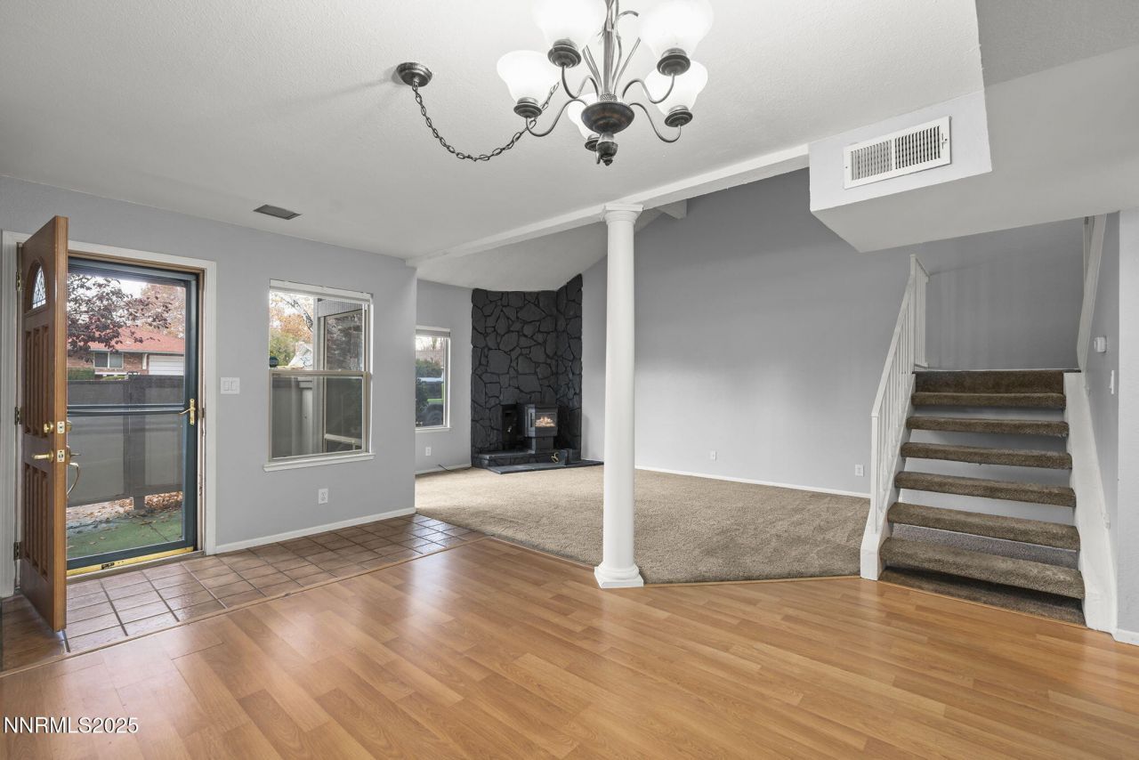 1023 Tyler Way, Sparks, NV 89431 Photo