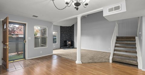 1023 Tyler Way, Sparks, NV 89431 Photo