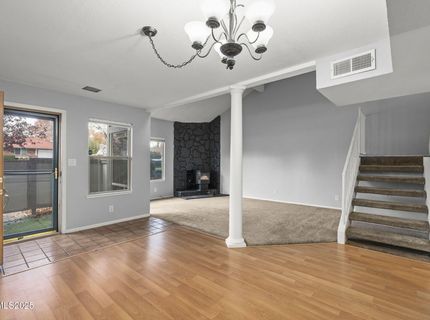 1023 Tyler Way, Sparks, NV 89431 Photo