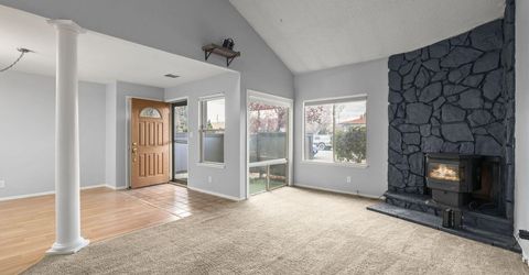 1023 Tyler Way, Sparks, NV 89431 Photo