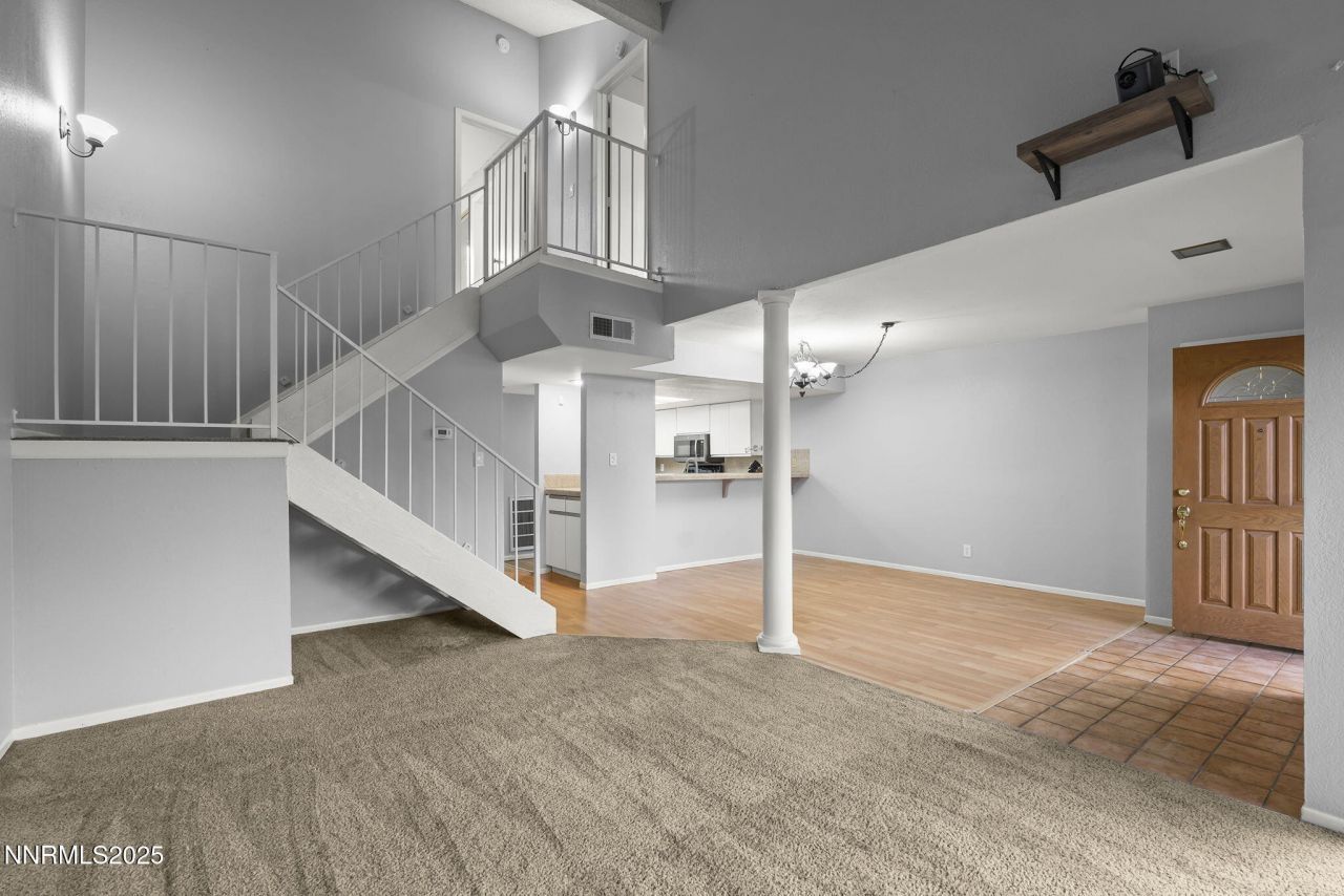 1023 Tyler Way, Sparks, NV 89431 Photo