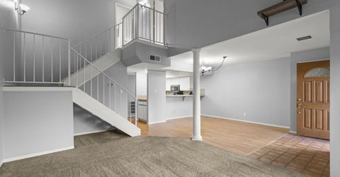 1023 Tyler Way, Sparks, NV 89431 Photo