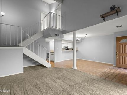 1023 Tyler Way, Sparks, NV 89431 Photo