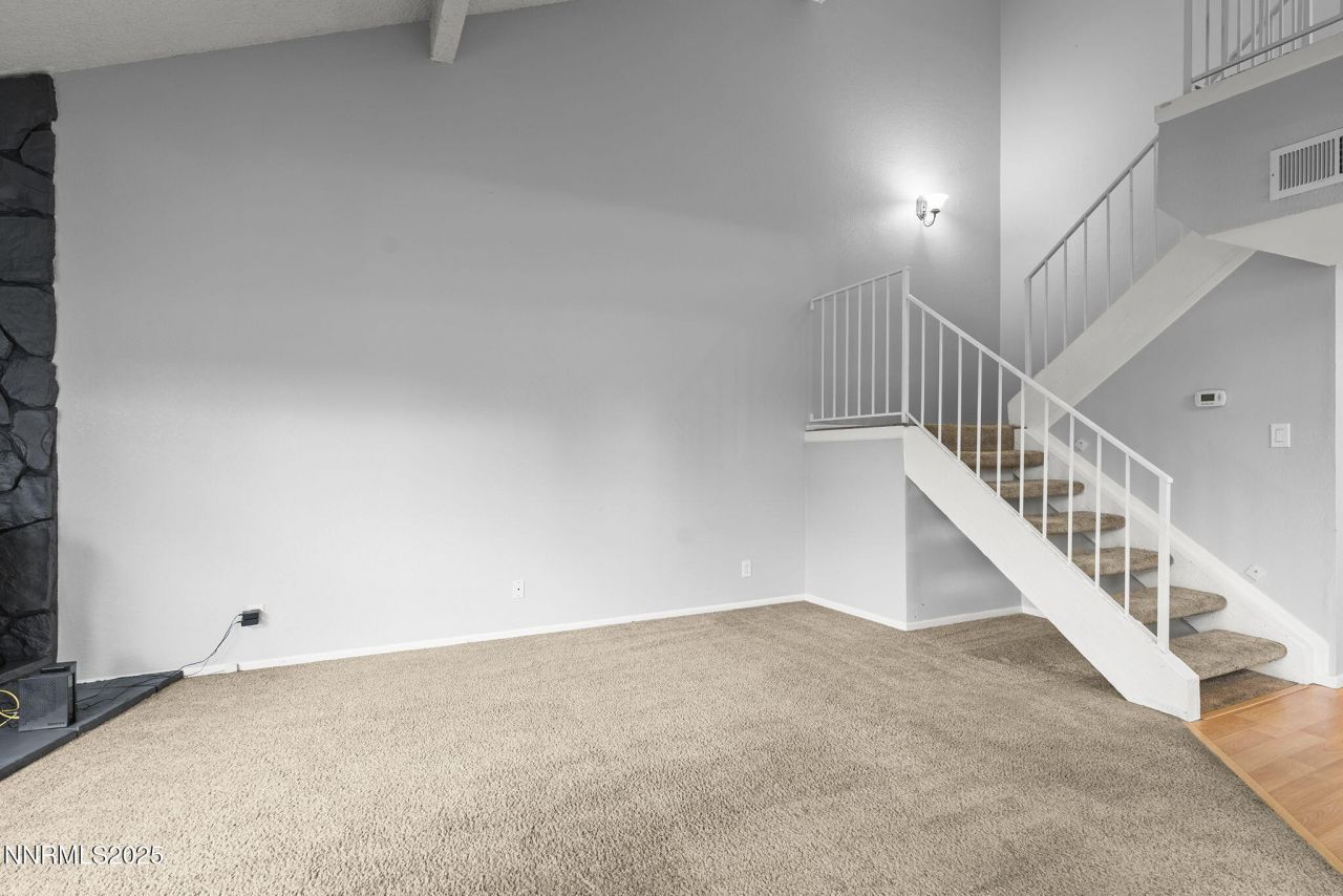 1023 Tyler Way, Sparks, NV 89431 Photo