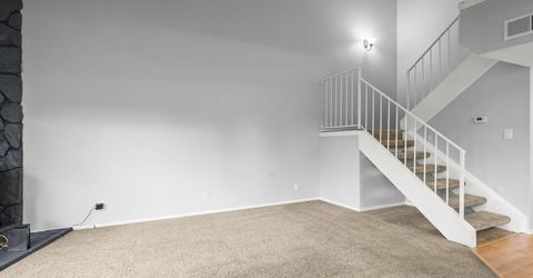 1023 Tyler Way, Sparks, NV 89431 Photo