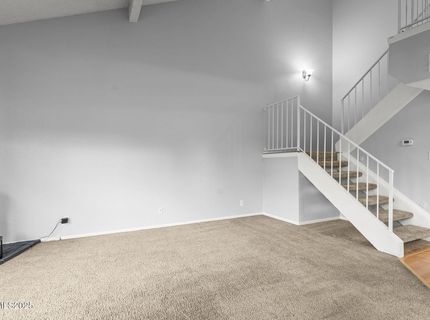 1023 Tyler Way, Sparks, NV 89431 Photo