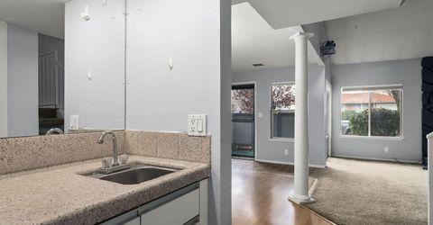 1023 Tyler Way, Sparks, NV 89431 Photo