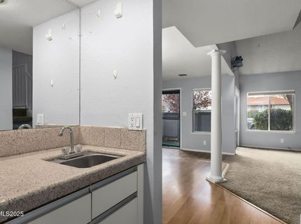 1023 Tyler Way, Sparks, NV 89431 Photo