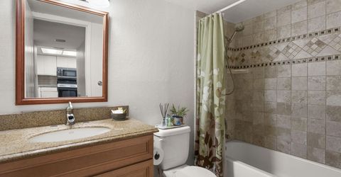 1023 Tyler Way, Sparks, NV 89431 Photo