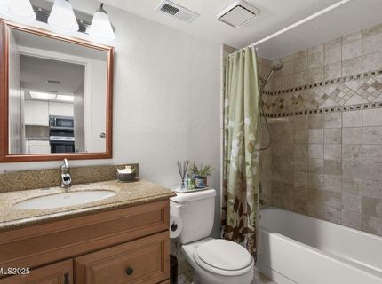 1023 Tyler Way, Sparks, NV 89431 Photo