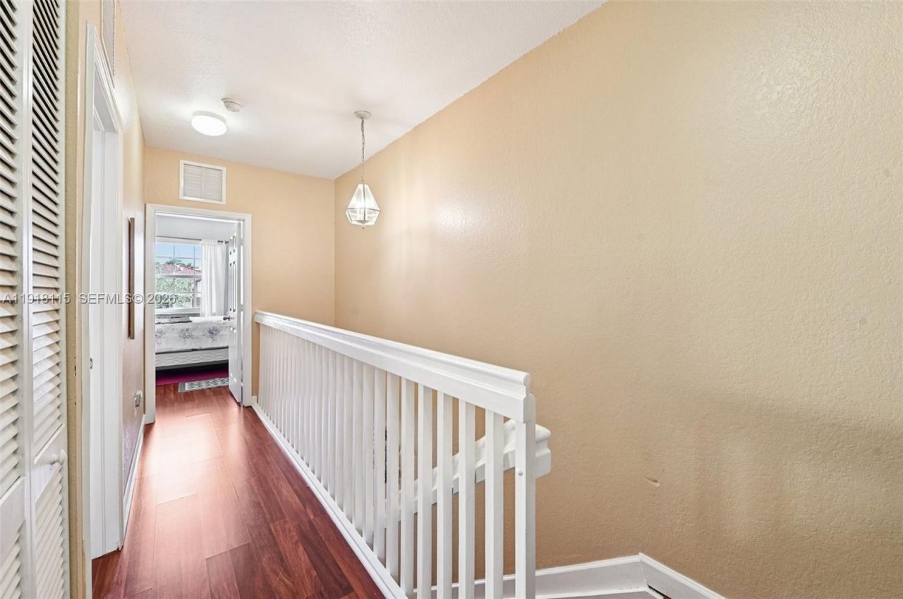 1490 NE 33rd Rd, Unit 104-18, Homestead, FL 33033 Photo