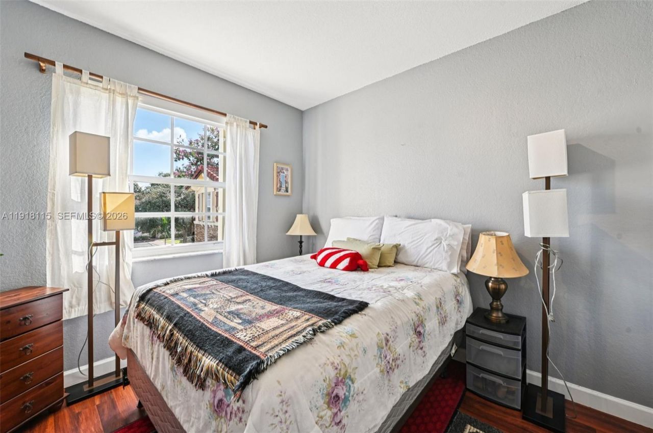 1490 NE 33rd Rd, Unit 104-18, Homestead, FL 33033 Photo