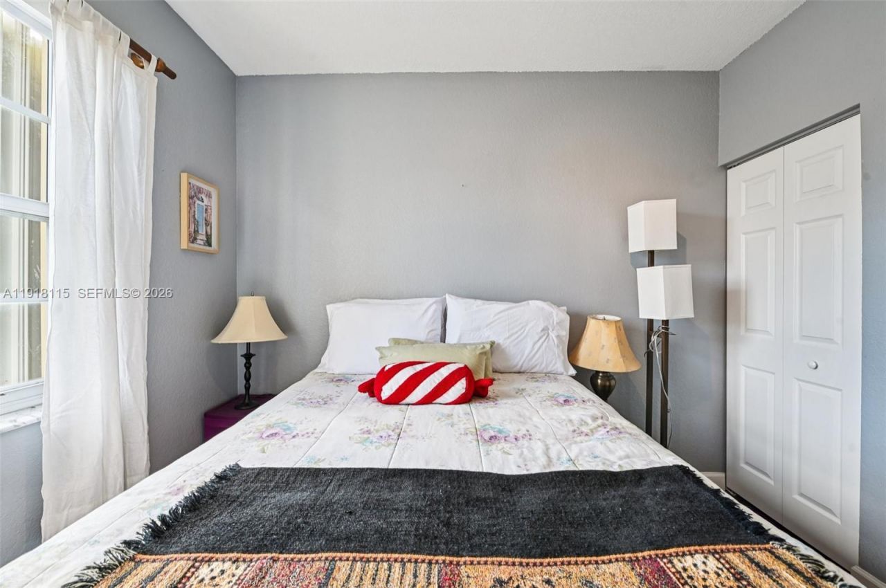 1490 NE 33rd Rd, Unit 104-18, Homestead, FL 33033 Photo