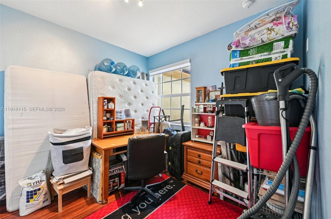 1490 NE 33rd Rd, Unit 104-18, Homestead, FL 33033 Photo