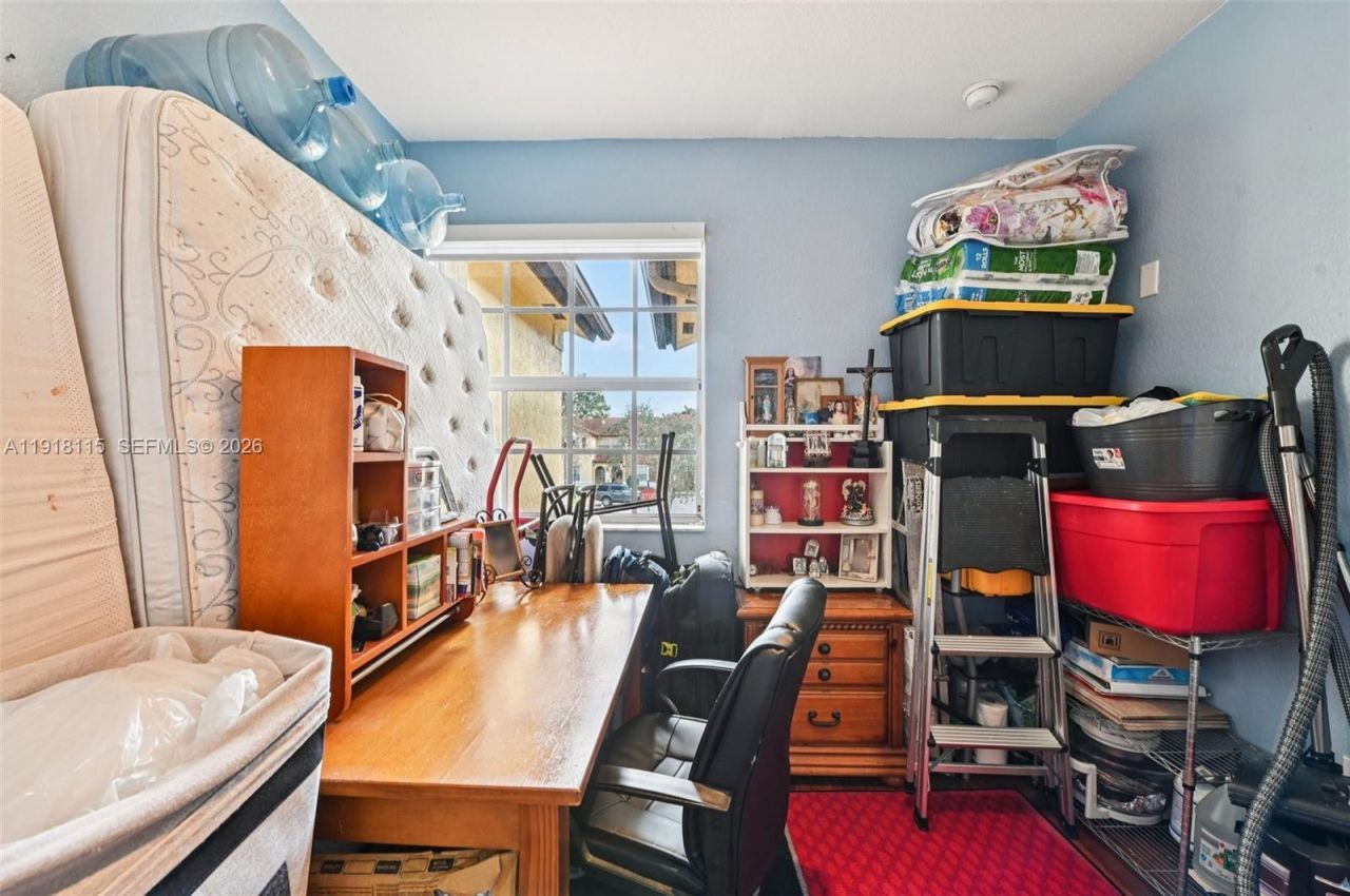 1490 NE 33rd Rd, Unit 104-18, Homestead, FL 33033 Photo