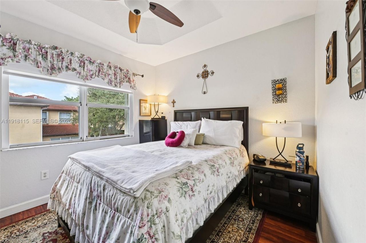 1490 NE 33rd Rd, Unit 104-18, Homestead, FL 33033 Photo