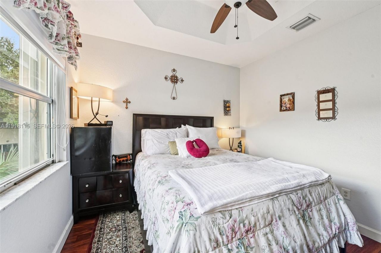 1490 NE 33rd Rd, Unit 104-18, Homestead, FL 33033 Photo