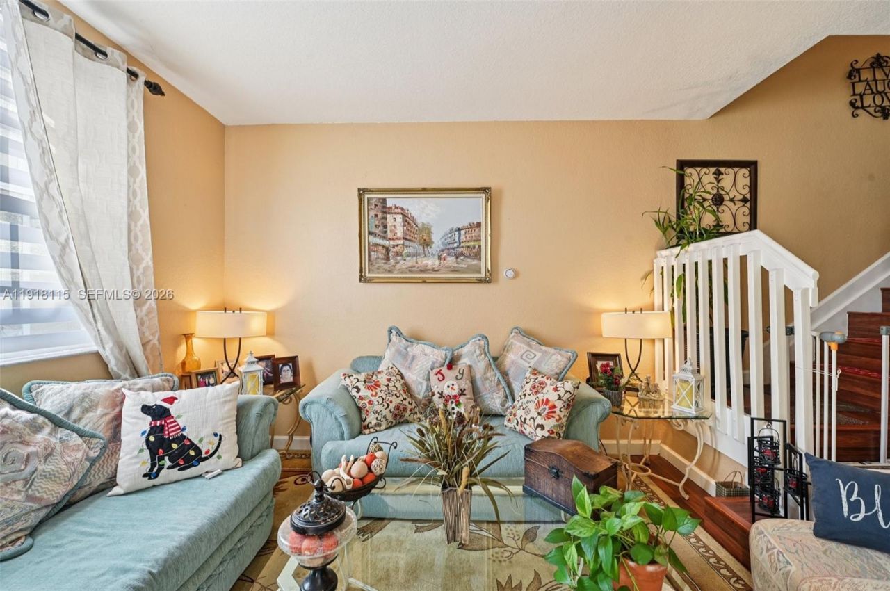 1490 NE 33rd Rd, Unit 104-18, Homestead, FL 33033 Photo