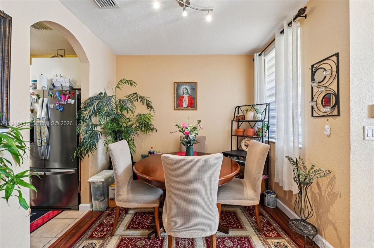 1490 NE 33rd Rd, Unit 104-18, Homestead, FL 33033 Photo