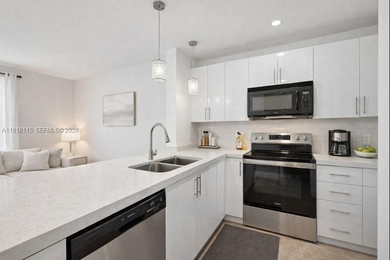 1490 NE 33rd Rd, Unit 104-18, Homestead, FL 33033 Photo