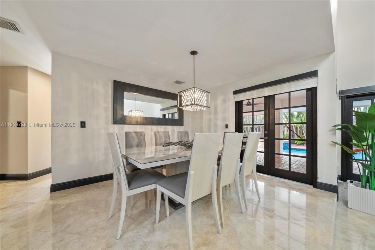 5424 SW 154th Pl, Unit 5424, Miami, FL 33185 Photo