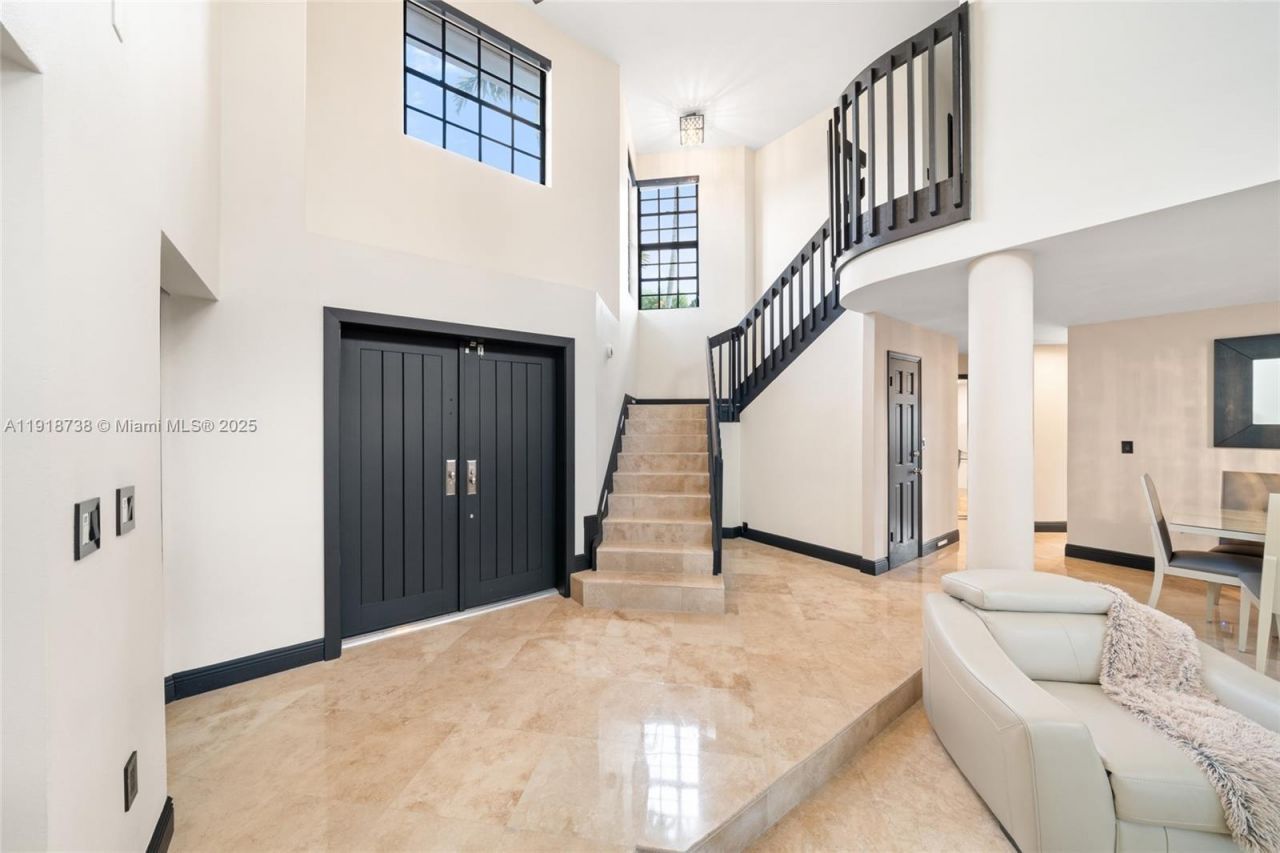 5424 SW 154th Pl, Unit 5424, Miami, FL 33185 Photo