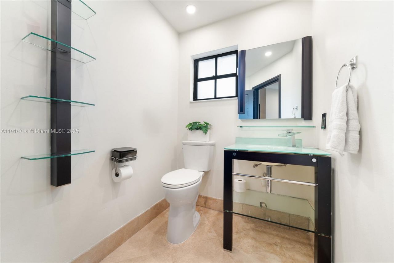 5424 SW 154th Pl, Unit 5424, Miami, FL 33185 Photo