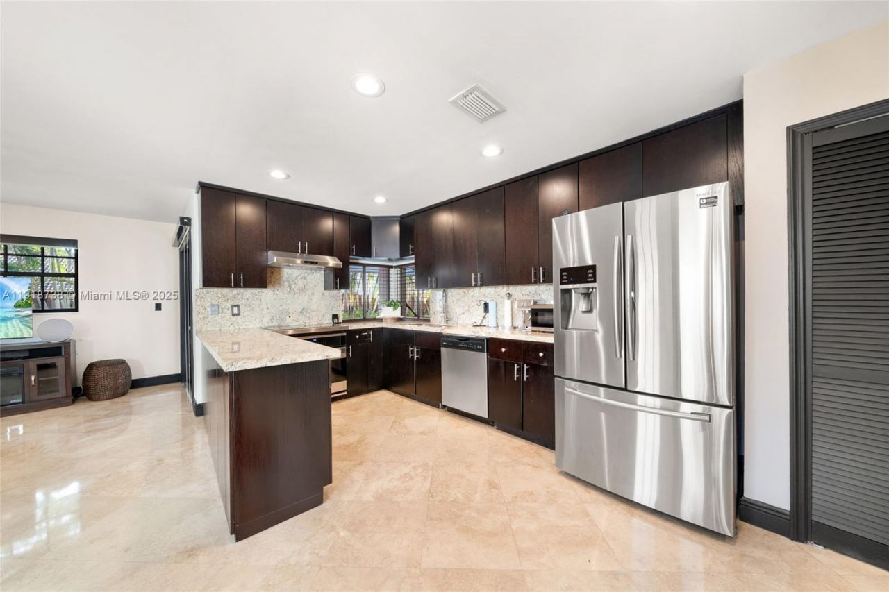 5424 SW 154th Pl, Unit 5424, Miami, FL 33185 Photo