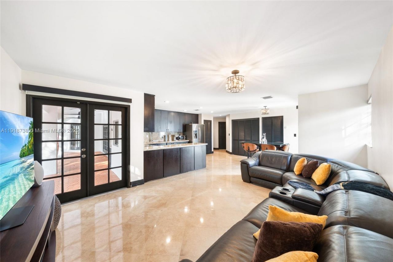 5424 SW 154th Pl, Unit 5424, Miami, FL 33185 Photo