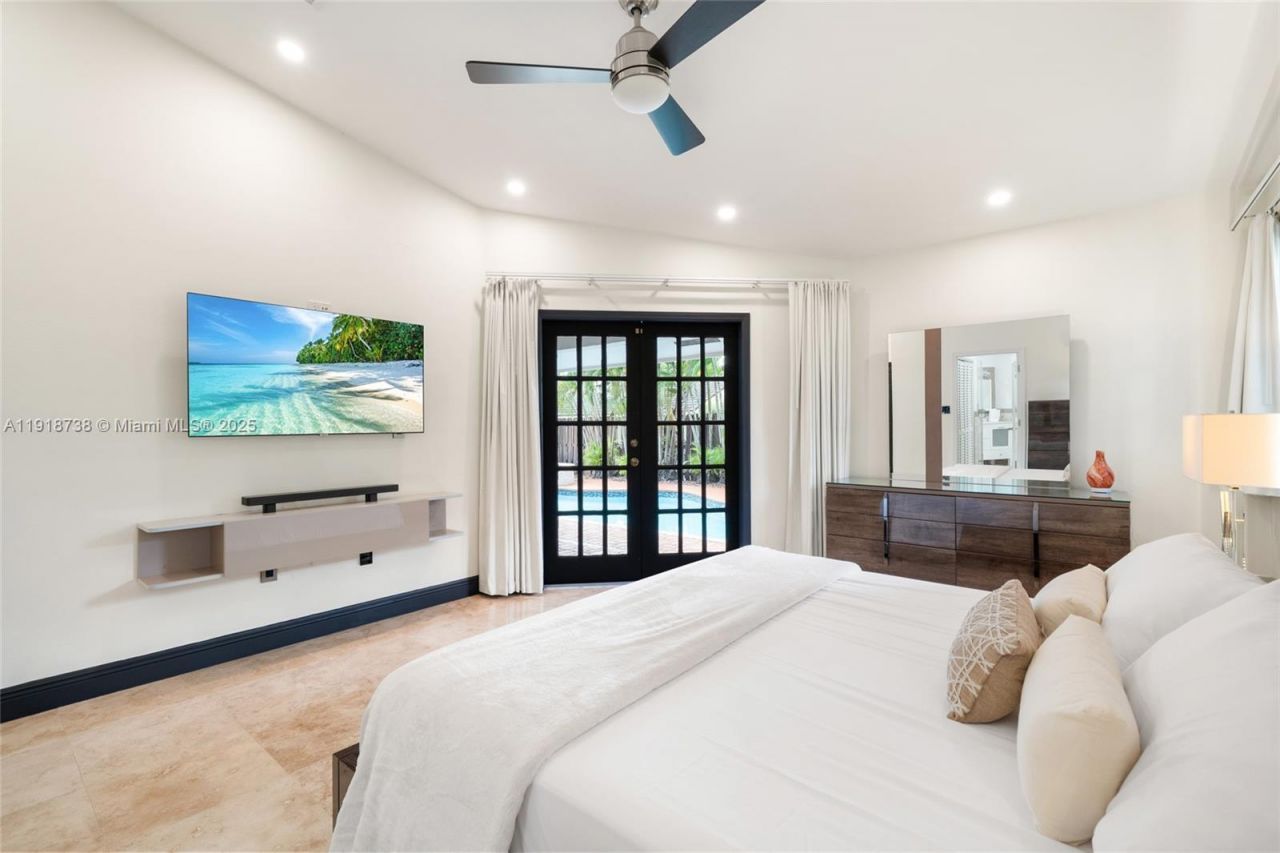 5424 SW 154th Pl, Unit 5424, Miami, FL 33185 Photo