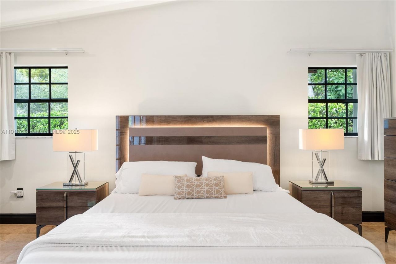 5424 SW 154th Pl, Unit 5424, Miami, FL 33185 Photo