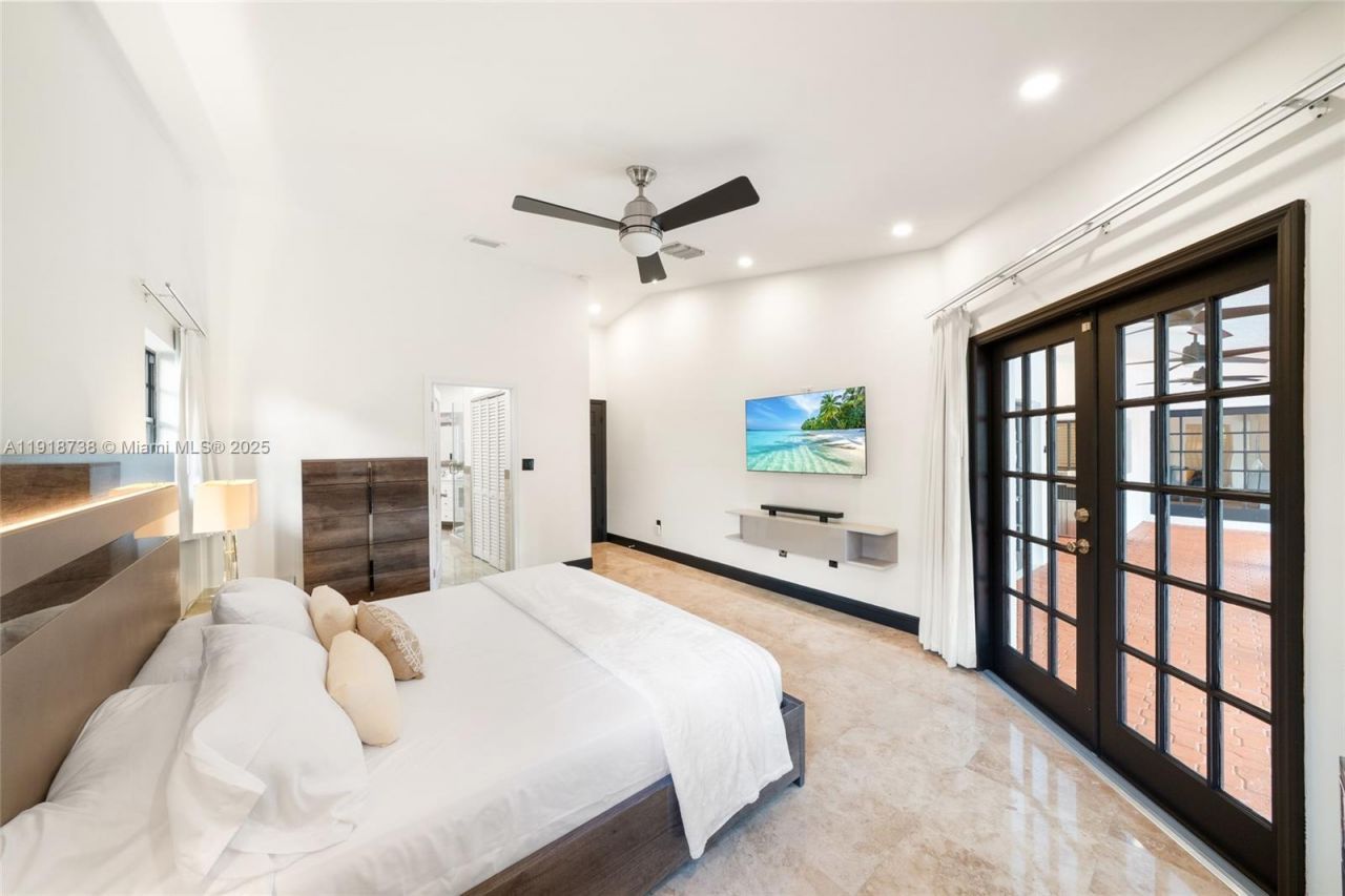 5424 SW 154th Pl, Unit 5424, Miami, FL 33185 Photo