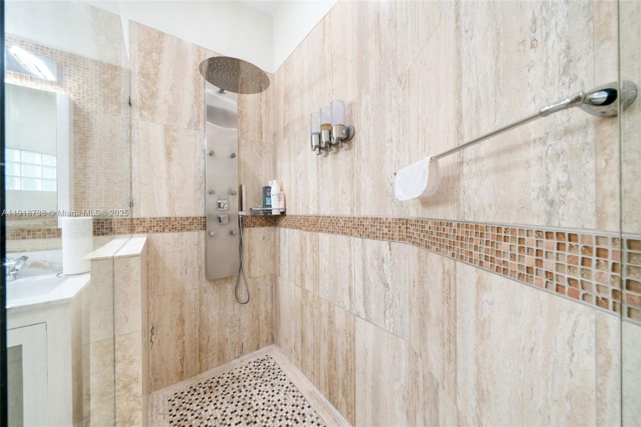 5424 SW 154th Pl, Unit 5424, Miami, FL 33185 Photo