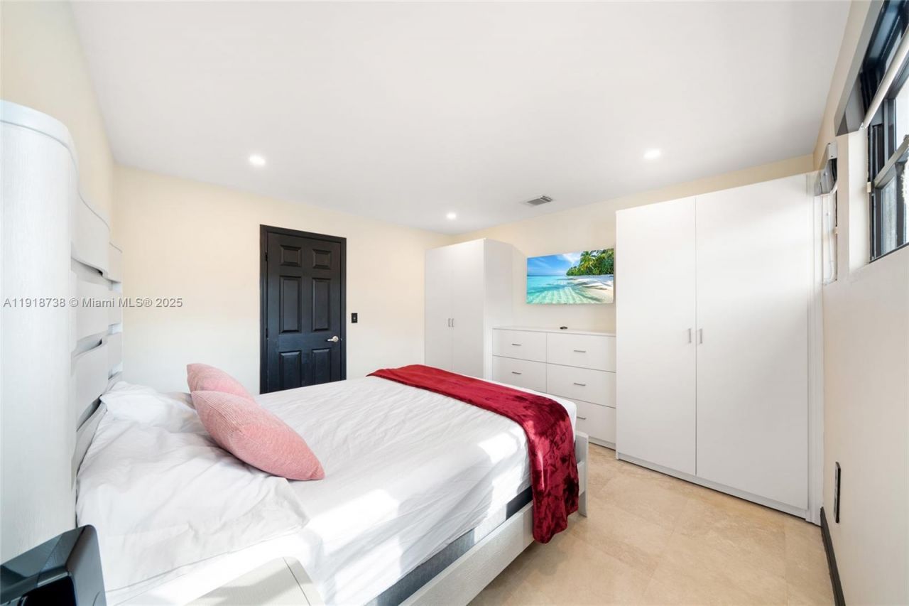 5424 SW 154th Pl, Unit 5424, Miami, FL 33185 Photo