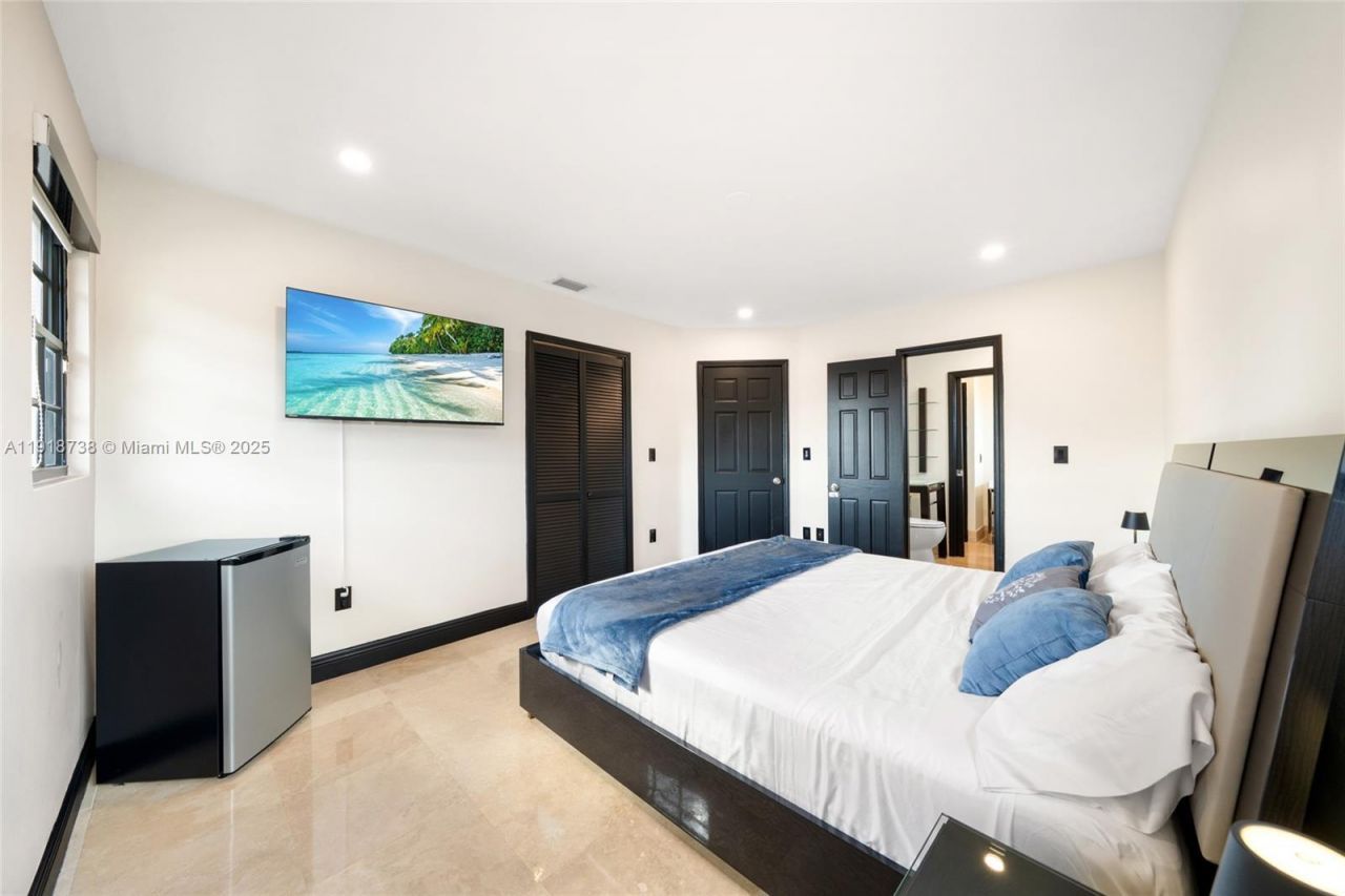 5424 SW 154th Pl, Unit 5424, Miami, FL 33185 Photo