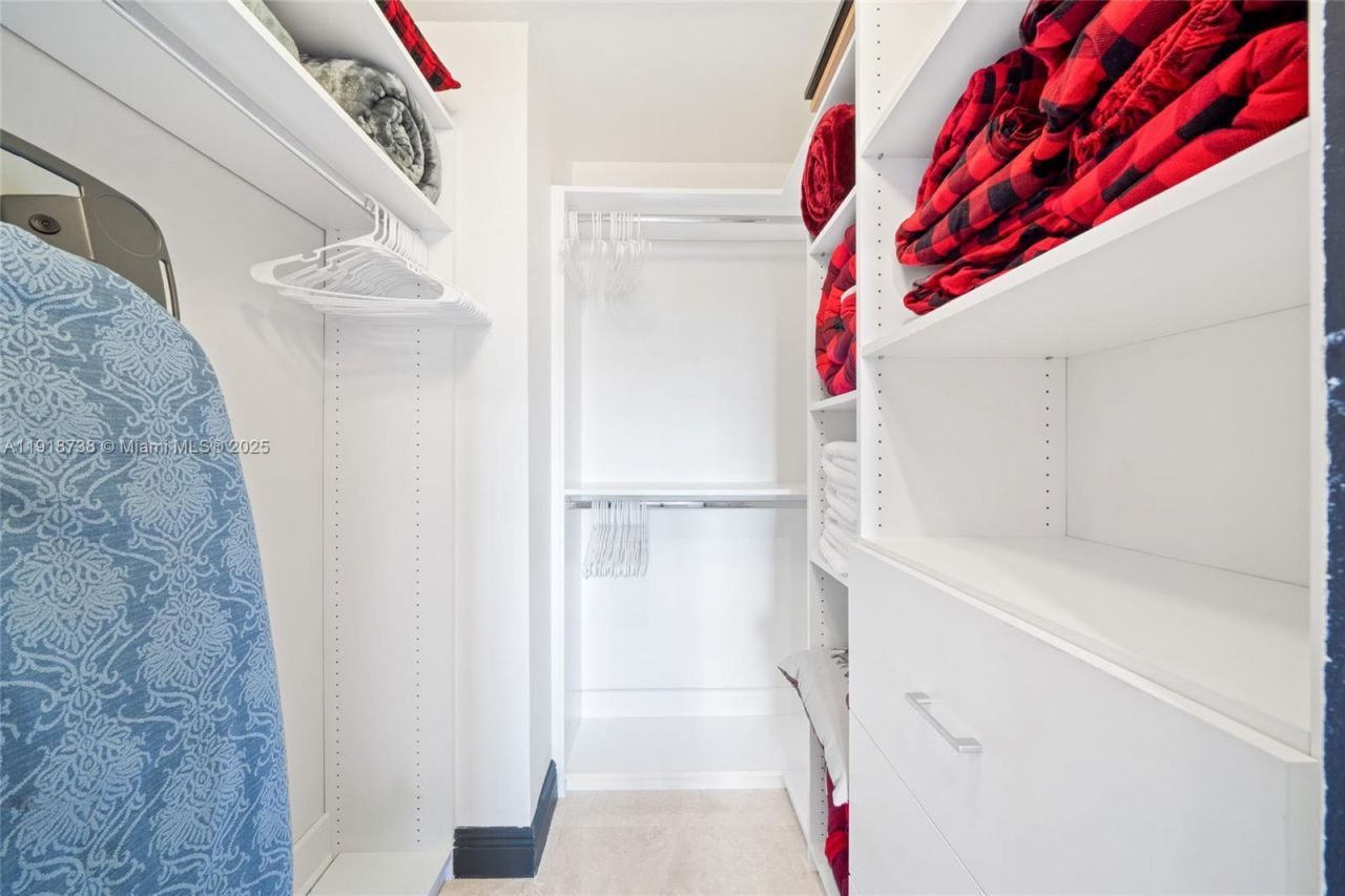 5424 SW 154th Pl, Unit 5424, Miami, FL 33185 Photo