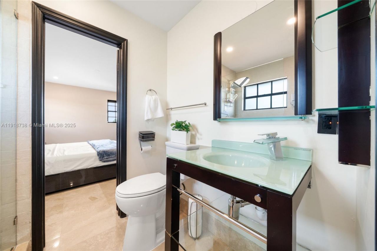 5424 SW 154th Pl, Unit 5424, Miami, FL 33185 Photo