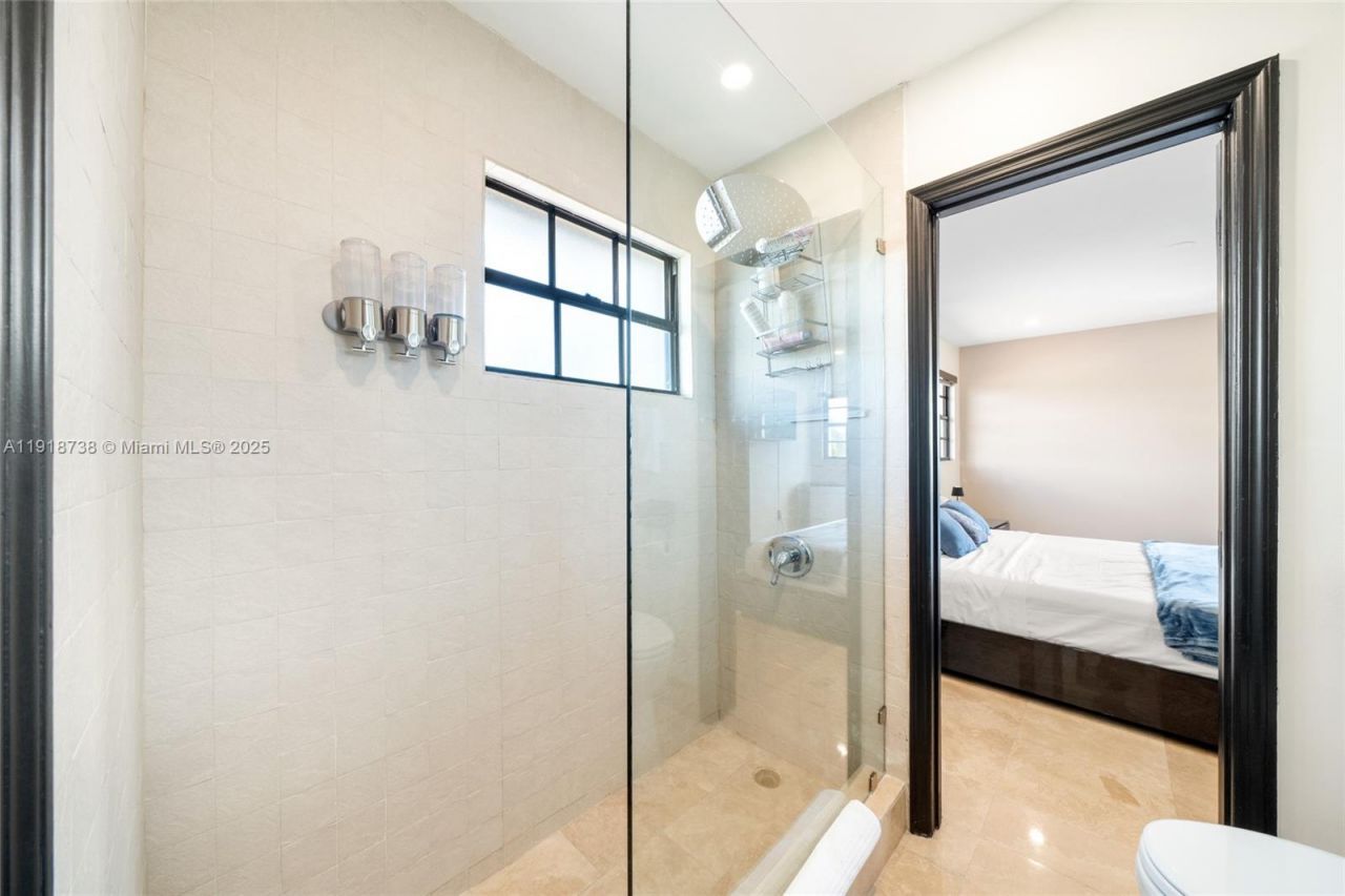 5424 SW 154th Pl, Unit 5424, Miami, FL 33185 Photo