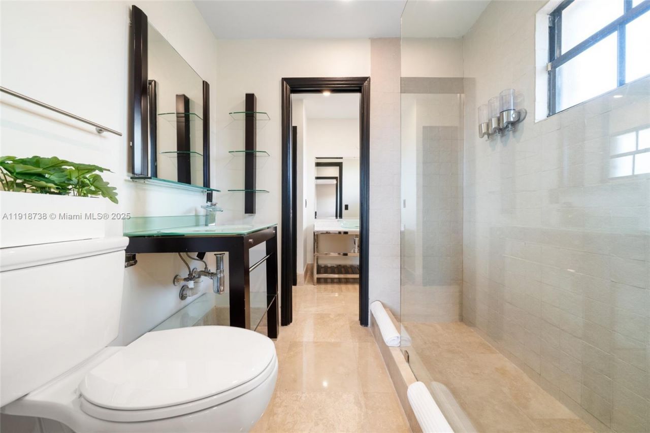 5424 SW 154th Pl, Unit 5424, Miami, FL 33185 Photo